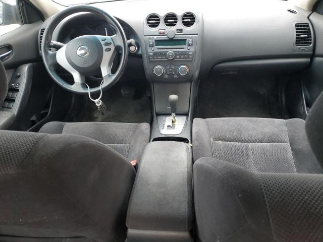 Photo 7 VIN: 1N4AL21E67C186692 - NISSAN ALTIMA 2.5 