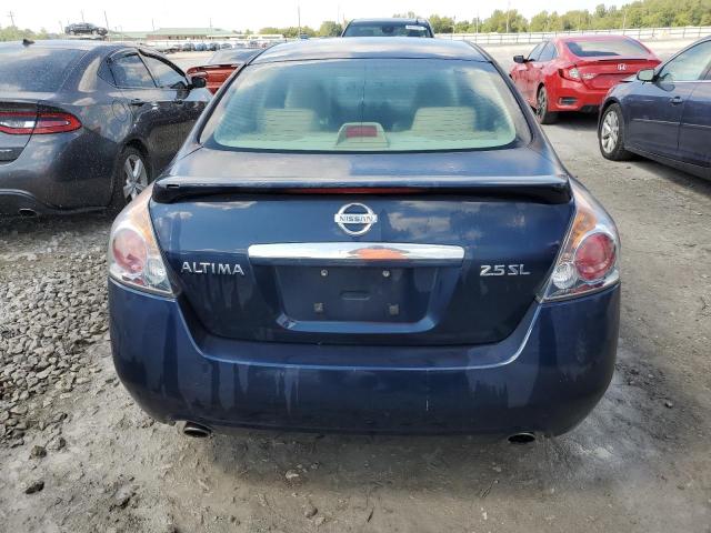 Photo 5 VIN: 1N4AL21E67C192511 - NISSAN ALTIMA 