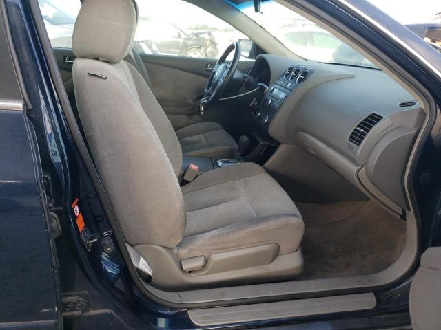 Photo 4 VIN: 1N4AL21E67C207878 - NISSAN ALTIMA 2.5 