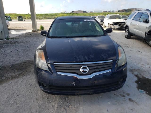 Photo 8 VIN: 1N4AL21E67C207878 - NISSAN ALTIMA 2.5 