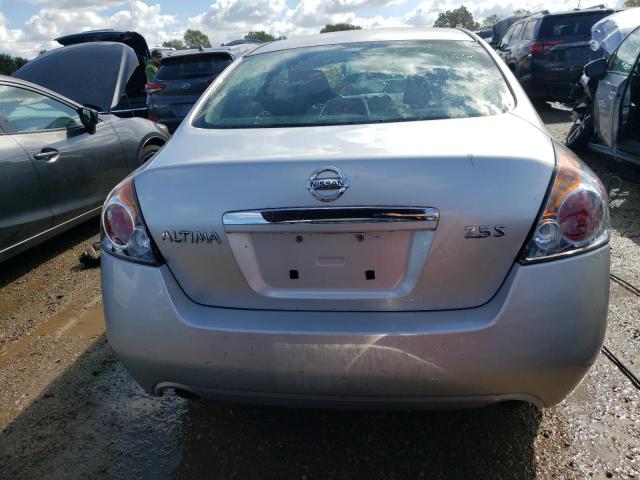 Photo 5 VIN: 1N4AL21E67C221571 - NISSAN ALTIMA 2.5 