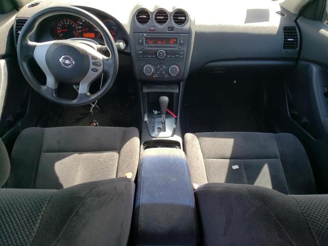 Photo 7 VIN: 1N4AL21E67C221571 - NISSAN ALTIMA 2.5 