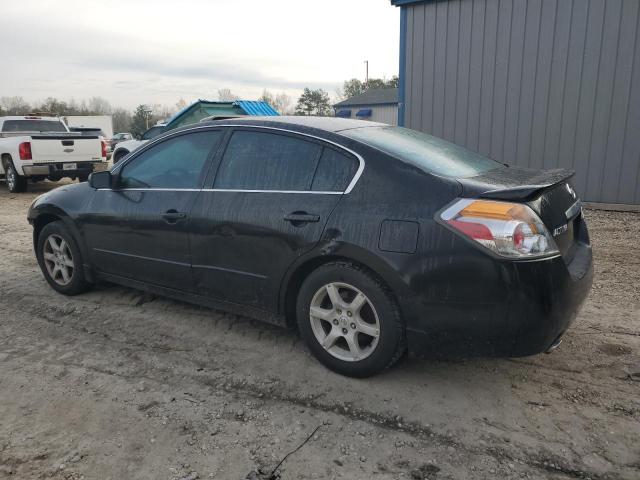 Photo 1 VIN: 1N4AL21E67N411682 - NISSAN ALTIMA 