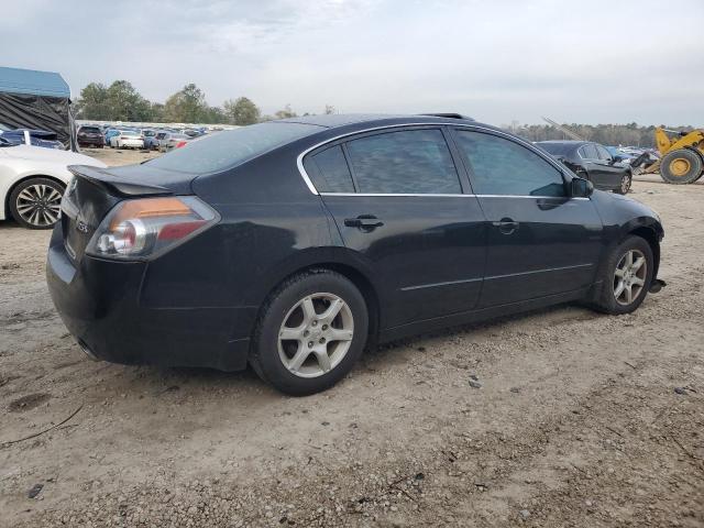 Photo 2 VIN: 1N4AL21E67N411682 - NISSAN ALTIMA 