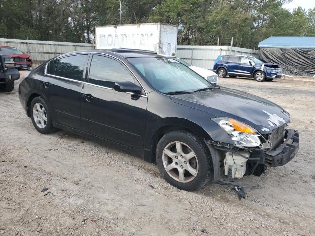 Photo 3 VIN: 1N4AL21E67N411682 - NISSAN ALTIMA 