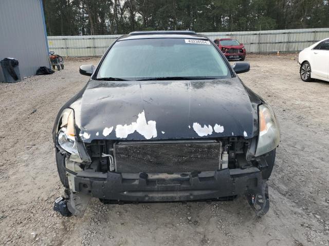 Photo 4 VIN: 1N4AL21E67N411682 - NISSAN ALTIMA 