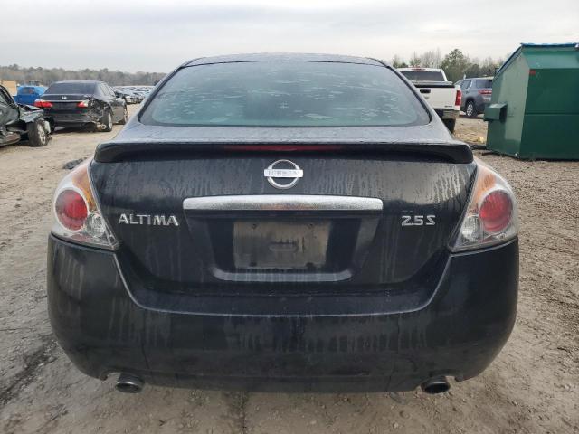 Photo 5 VIN: 1N4AL21E67N411682 - NISSAN ALTIMA 