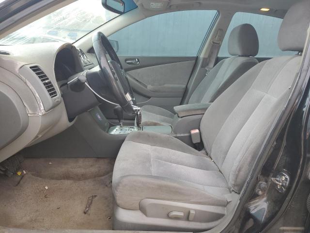 Photo 6 VIN: 1N4AL21E67N411682 - NISSAN ALTIMA 