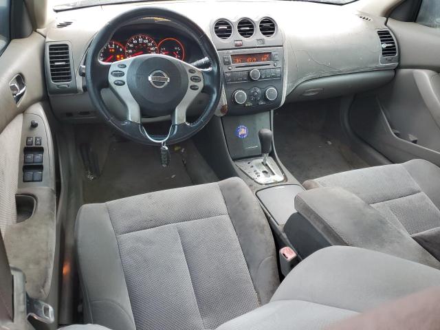 Photo 7 VIN: 1N4AL21E67N411682 - NISSAN ALTIMA 