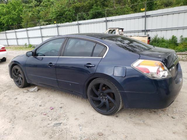 Photo 1 VIN: 1N4AL21E67N443564 - NISSAN ALTIMA 