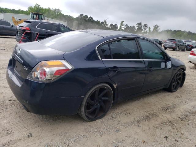 Photo 2 VIN: 1N4AL21E67N443564 - NISSAN ALTIMA 