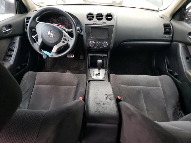 Photo 7 VIN: 1N4AL21E67N443564 - NISSAN ALTIMA 