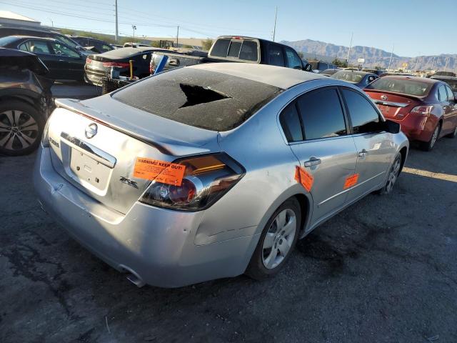 Photo 2 VIN: 1N4AL21E67N461109 - NISSAN ALTIMA 2.5 