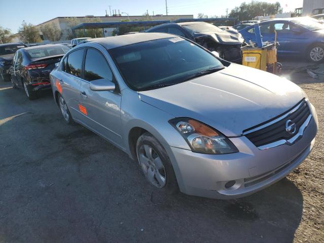 Photo 3 VIN: 1N4AL21E67N461109 - NISSAN ALTIMA 2.5 