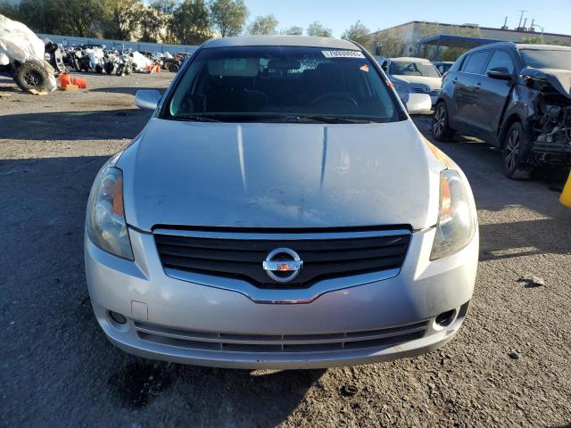 Photo 4 VIN: 1N4AL21E67N461109 - NISSAN ALTIMA 2.5 