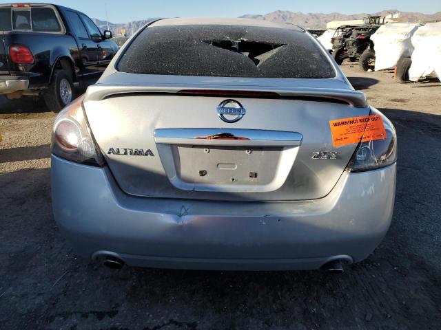 Photo 5 VIN: 1N4AL21E67N461109 - NISSAN ALTIMA 2.5 