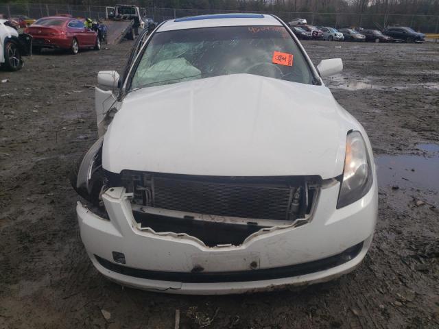 Photo 4 VIN: 1N4AL21E67N493252 - NISSAN ALTIMA 