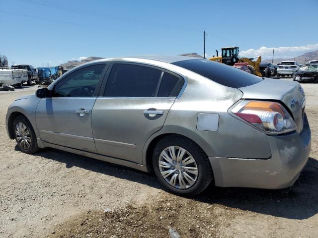 Photo 1 VIN: 1N4AL21E67N496992 - NISSAN ALTIMA 