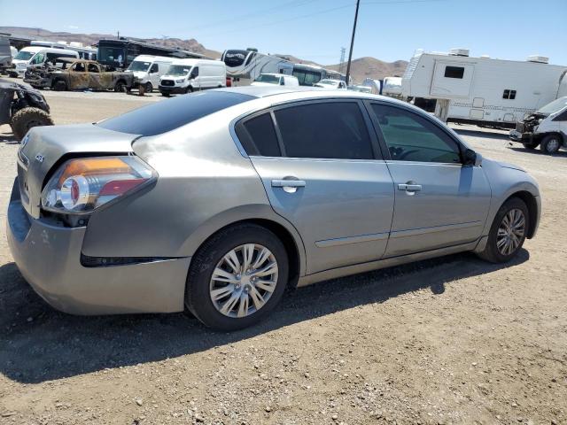 Photo 2 VIN: 1N4AL21E67N496992 - NISSAN ALTIMA 