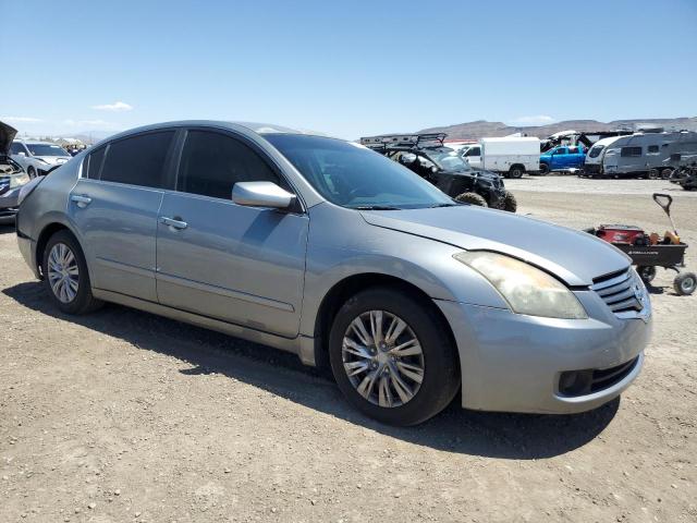 Photo 3 VIN: 1N4AL21E67N496992 - NISSAN ALTIMA 