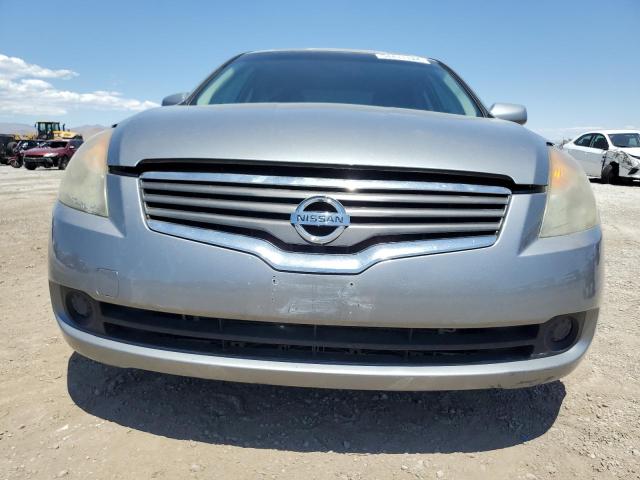 Photo 4 VIN: 1N4AL21E67N496992 - NISSAN ALTIMA 