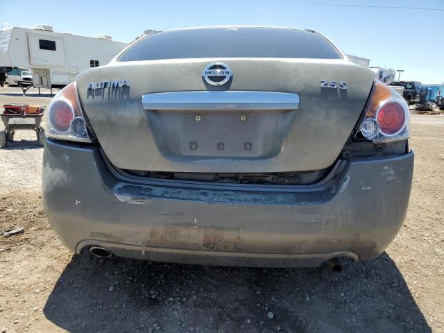 Photo 5 VIN: 1N4AL21E67N496992 - NISSAN ALTIMA 