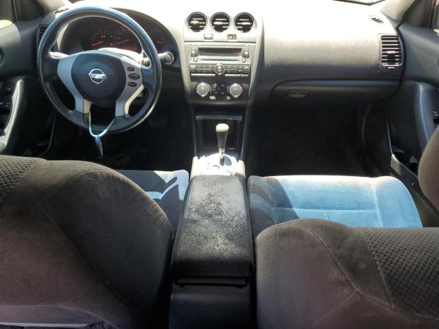 Photo 7 VIN: 1N4AL21E67N496992 - NISSAN ALTIMA 