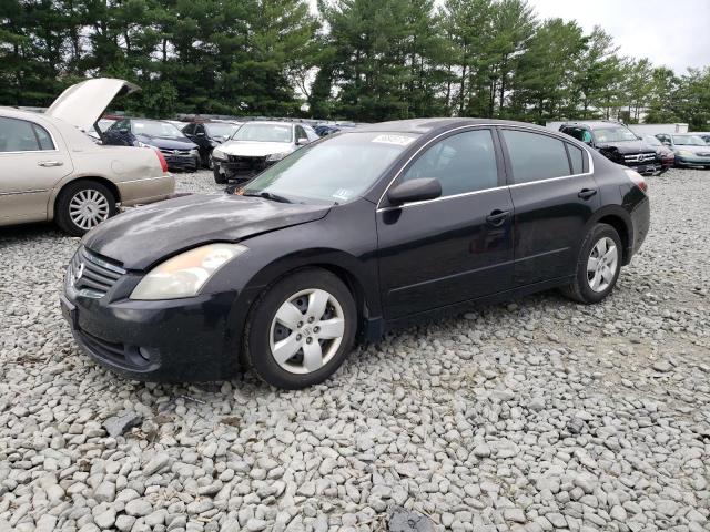 Photo 0 VIN: 1N4AL21E68C127529 - NISSAN ALTIMA 