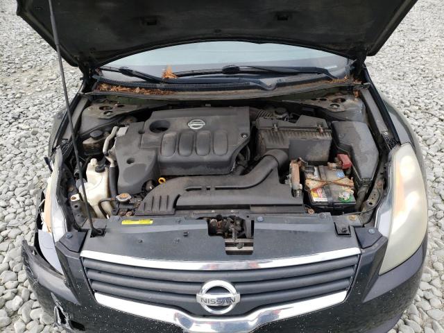 Photo 10 VIN: 1N4AL21E68C127529 - NISSAN ALTIMA 