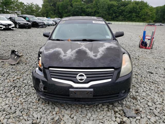 Photo 4 VIN: 1N4AL21E68C127529 - NISSAN ALTIMA 