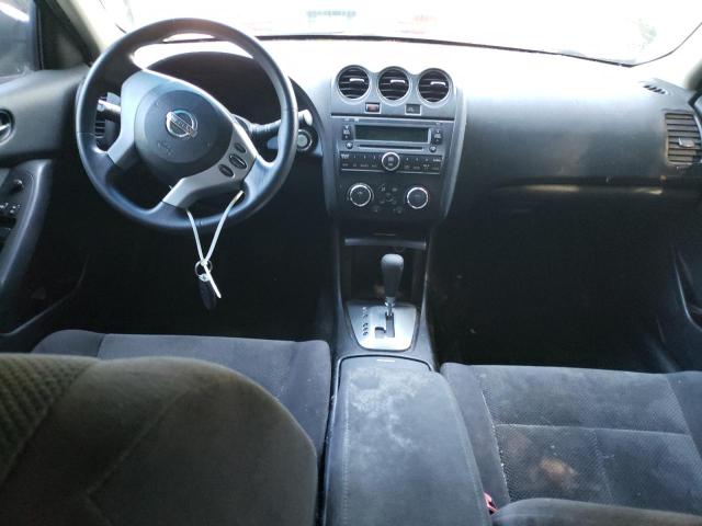 Photo 7 VIN: 1N4AL21E68C127529 - NISSAN ALTIMA 