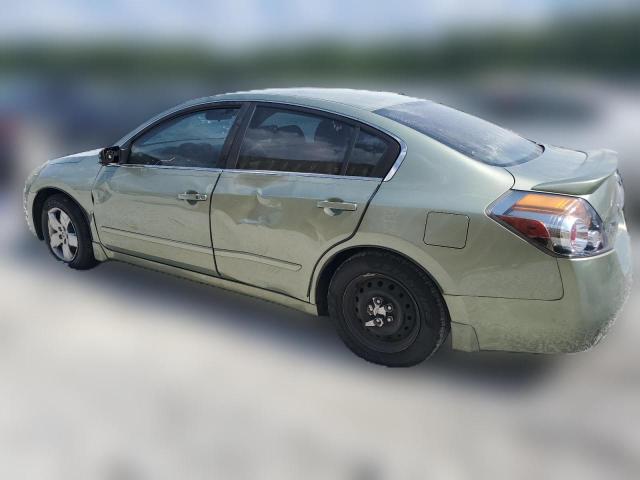 Photo 1 VIN: 1N4AL21E68C139762 - NISSAN ALTIMA 