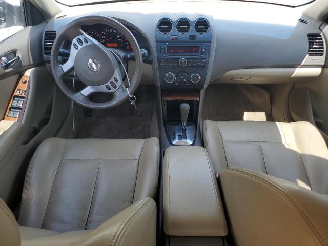 Photo 7 VIN: 1N4AL21E68C139762 - NISSAN ALTIMA 