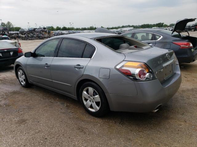 Photo 1 VIN: 1N4AL21E68C147747 - NISSAN ALTIMA 