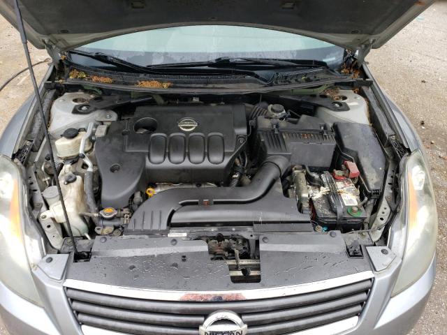 Photo 10 VIN: 1N4AL21E68C147747 - NISSAN ALTIMA 