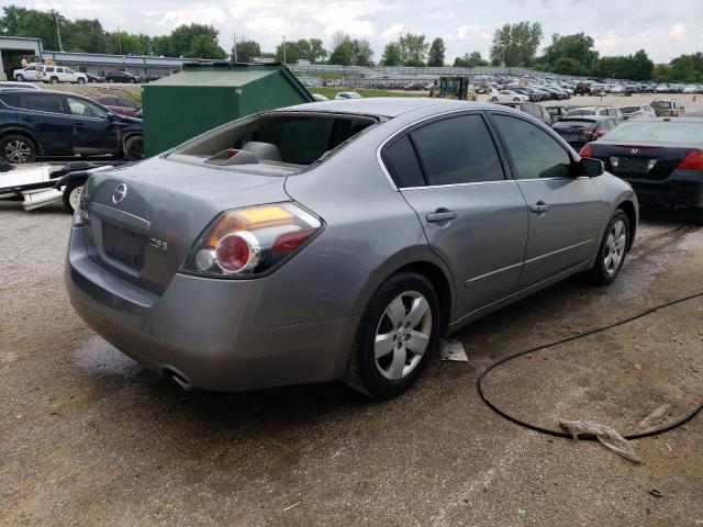 Photo 2 VIN: 1N4AL21E68C147747 - NISSAN ALTIMA 