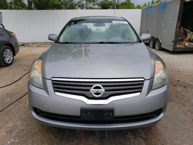 Photo 4 VIN: 1N4AL21E68C147747 - NISSAN ALTIMA 