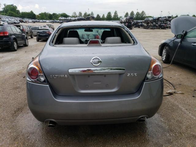 Photo 5 VIN: 1N4AL21E68C147747 - NISSAN ALTIMA 