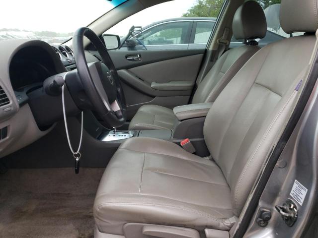 Photo 6 VIN: 1N4AL21E68C147747 - NISSAN ALTIMA 