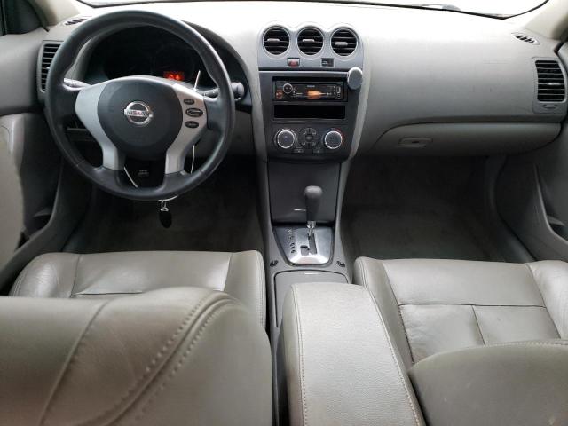 Photo 7 VIN: 1N4AL21E68C147747 - NISSAN ALTIMA 