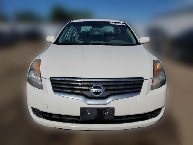 Photo 4 VIN: 1N4AL21E68C155203 - NISSAN ALTIMA 