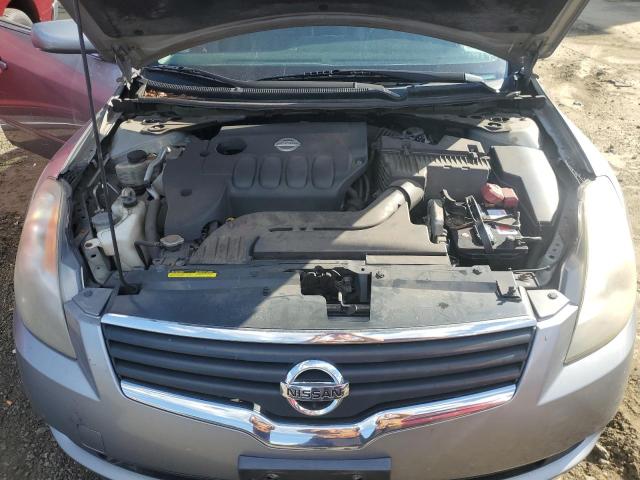 Photo 10 VIN: 1N4AL21E68C162300 - NISSAN ALTIMA 2.5 