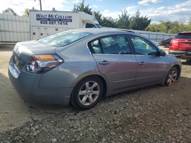 Photo 2 VIN: 1N4AL21E68C162300 - NISSAN ALTIMA 2.5 