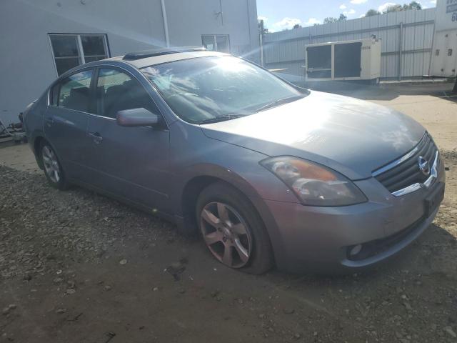 Photo 3 VIN: 1N4AL21E68C162300 - NISSAN ALTIMA 2.5 