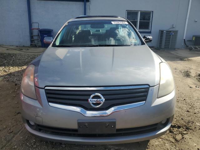 Photo 4 VIN: 1N4AL21E68C162300 - NISSAN ALTIMA 2.5 