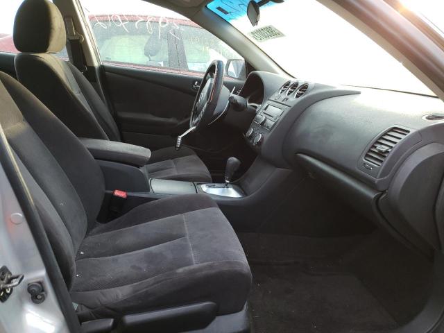 Photo 4 VIN: 1N4AL21E68C170333 - NISSAN ALTIMA 2.5 