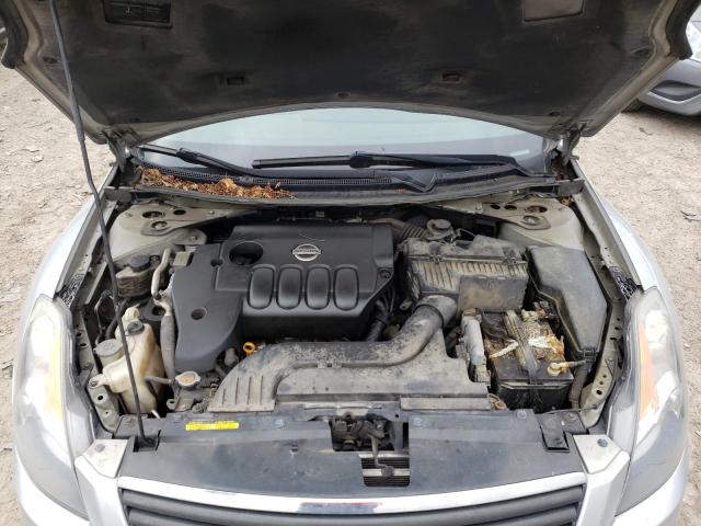 Photo 6 VIN: 1N4AL21E68C170333 - NISSAN ALTIMA 2.5 