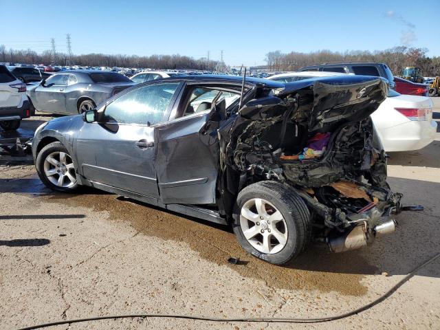 Photo 1 VIN: 1N4AL21E68C204898 - NISSAN ALTIMA 