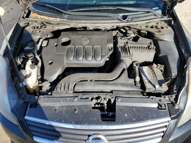 Photo 10 VIN: 1N4AL21E68C204898 - NISSAN ALTIMA 