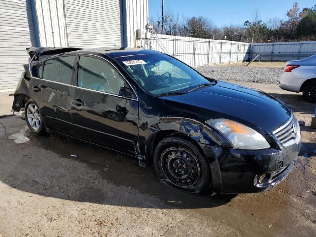 Photo 3 VIN: 1N4AL21E68C204898 - NISSAN ALTIMA 